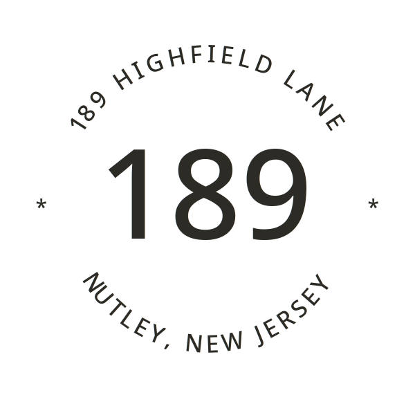 189 Highfield Lane