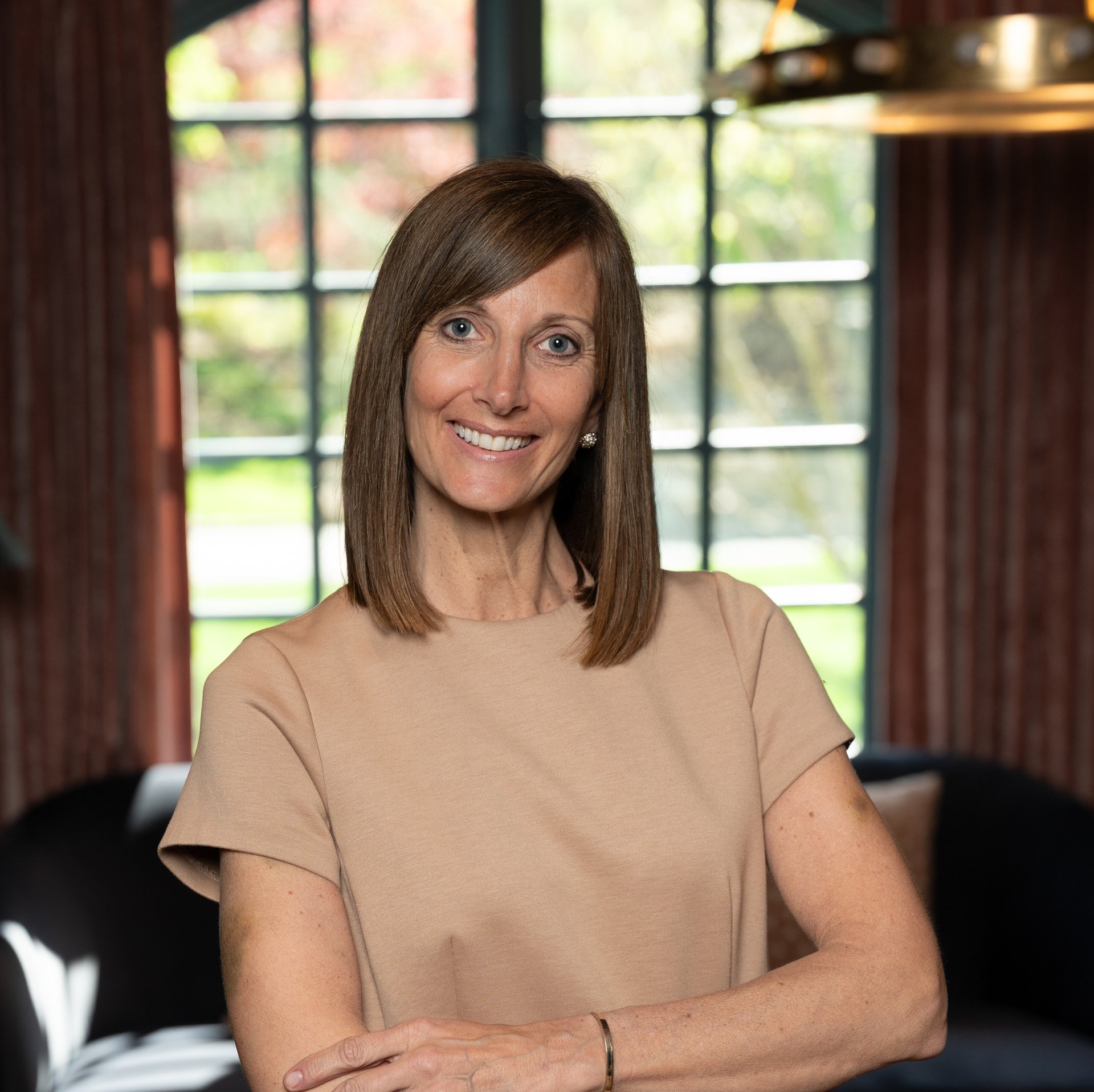 Lisa Turek